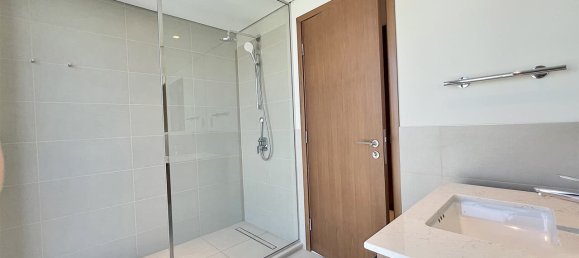 2 غرف نوم شقة في خور دبي, UAE رقم 120819 14