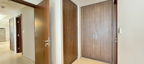 2 غرف نوم شقة في خور دبي, UAE رقم 120819 12