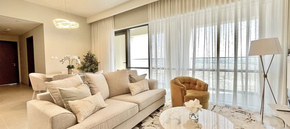 2 غرف نوم شقة في خور دبي, UAE رقم 120819 2