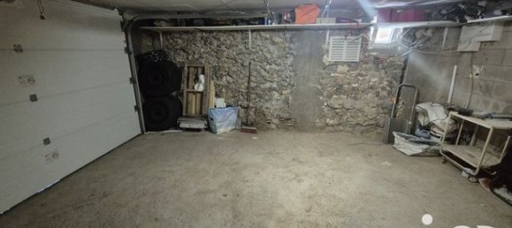 3 Schlafzimmer Wohnung in La Ferte-sous-Jouarre, France, Nr. 283504 6