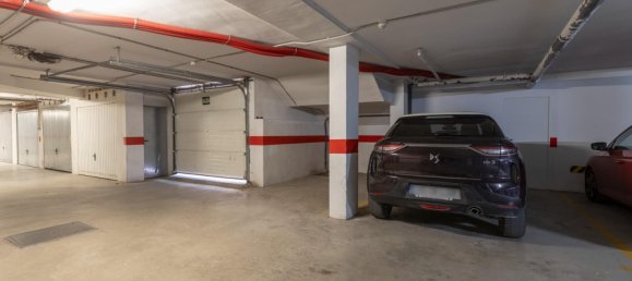 Ático de 2 dormitorios en Las Gabias, Spain No. 168882 29