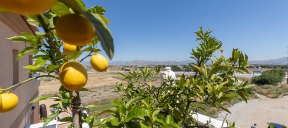 Ático de 2 dormitorios en Las Gabias, Spain No. 168882 42
