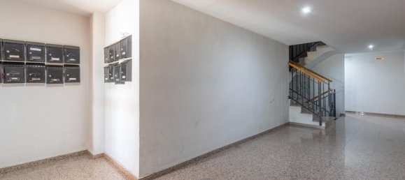 Ático de 2 dormitorios en Las Gabias, Spain No. 168882 38