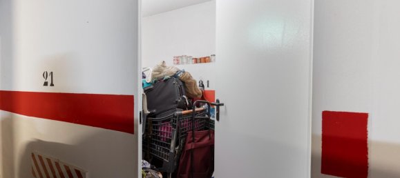 Ático de 2 dormitorios en Las Gabias, Spain No. 168882 30