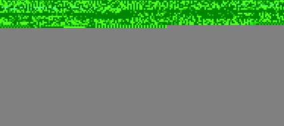 5 rooms Apartment in Fagnano Castello, Italy No. 231541 92