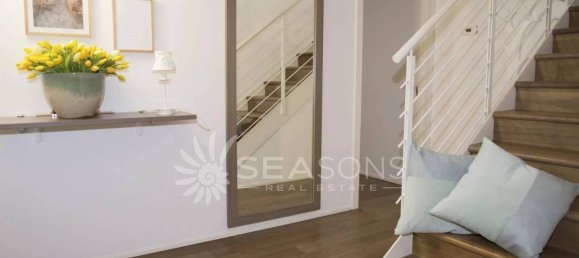 Ático de 2 dormitorios en Venice, Italy No. 119277 7