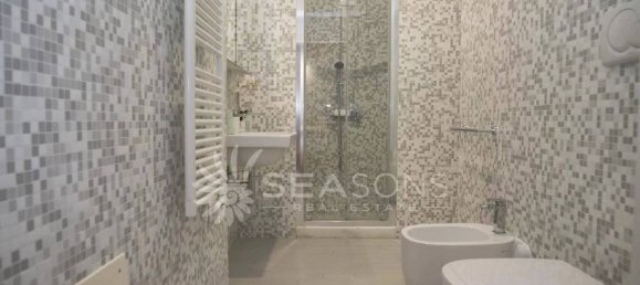 Ático de 2 dormitorios en Venice, Italy No. 119277 11