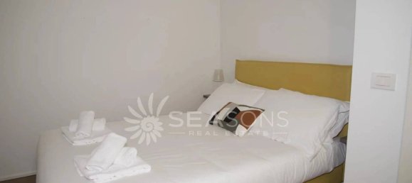 Ático de 2 dormitorios en Venice, Italy No. 119277 5