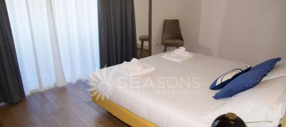 Ático de 2 dormitorios en Venice, Italy No. 119277 4