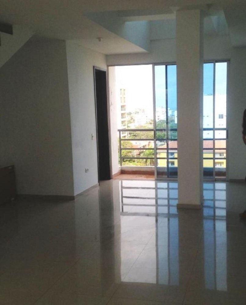 2 غرف نوم منزل في Atlantico, Colombia رقم 2929