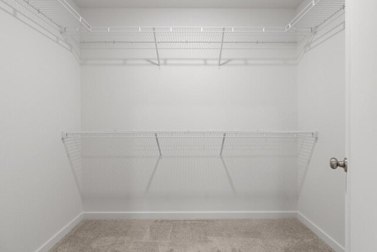 Casa T3 em Willard, USA N.º 407763