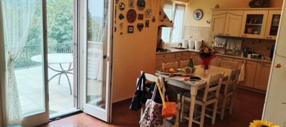 11-salle Villa à Cerro Veronese, Italy No. 269368 13