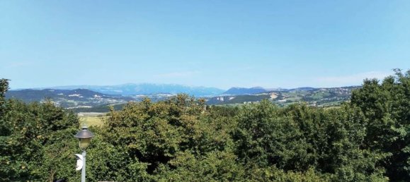 11-salle Villa à Cerro Veronese, Italy No. 269368 17