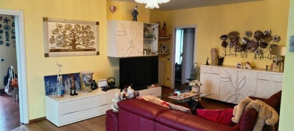 11-salle Villa à Cerro Veronese, Italy No. 269368 7