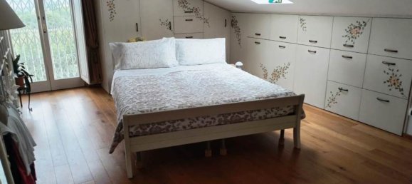 11-salle Villa à Cerro Veronese, Italy No. 269368 14