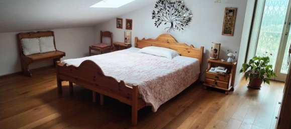 11-salle Villa à Cerro Veronese, Italy No. 269368 6