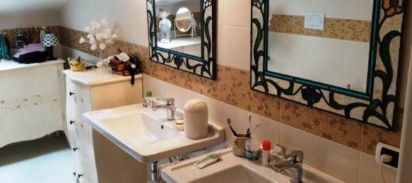 11-salle Villa à Cerro Veronese, Italy No. 269368 11