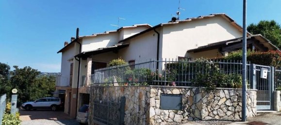 11-salle Villa à Cerro Veronese, Italy No. 269368 22