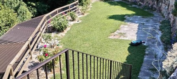 11-salle Villa à Cerro Veronese, Italy No. 269368 21