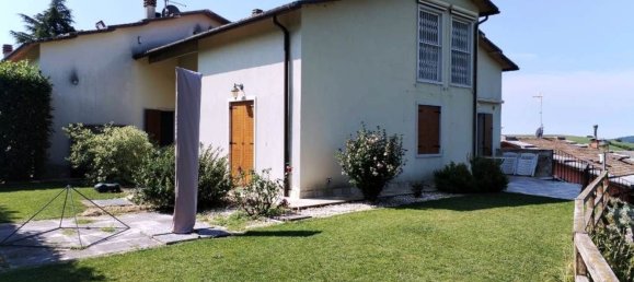 11-salle Villa à Cerro Veronese, Italy No. 269368 18