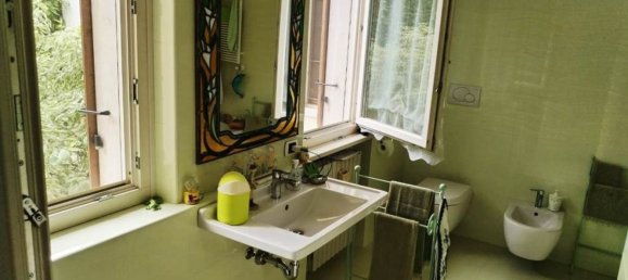 11-salle Villa à Cerro Veronese, Italy No. 269368 5