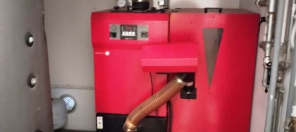 11-salle Villa à Cerro Veronese, Italy No. 269368 2