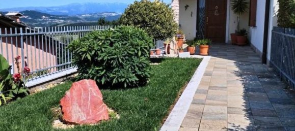 11-salle Villa à Cerro Veronese, Italy No. 269368 16