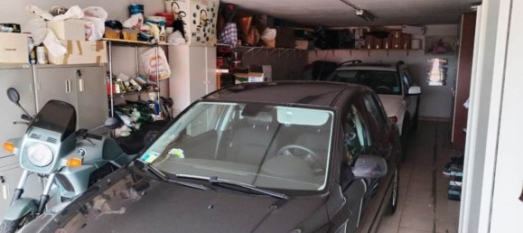 11-salle Villa à Cerro Veronese, Italy No. 269368 10