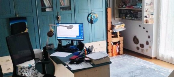 11-salle Villa à Cerro Veronese, Italy No. 269368 12