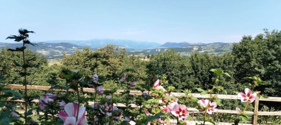 11-salle Villa à Cerro Veronese, Italy No. 269368 19