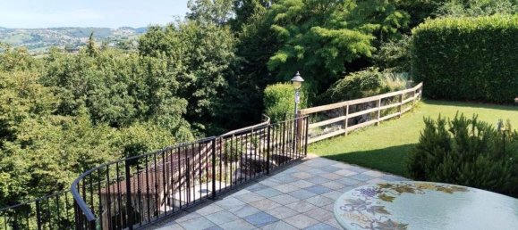 11-salle Villa à Cerro Veronese, Italy No. 269368 20