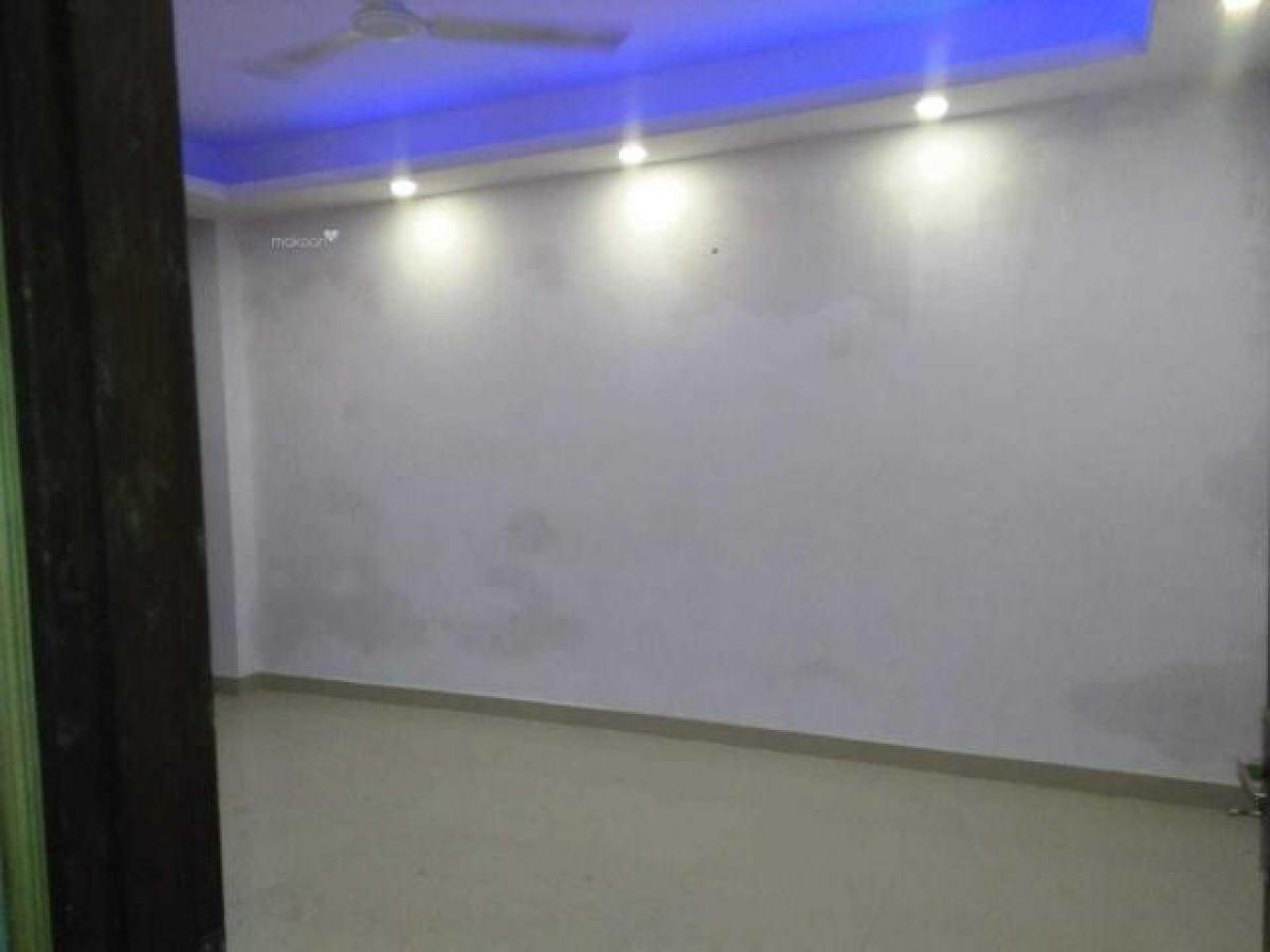 Studio in Ghaziabad, India No. 18300