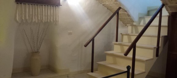 Apartamento de 2 habitaciónes en Matino, Italy No. 232632 9