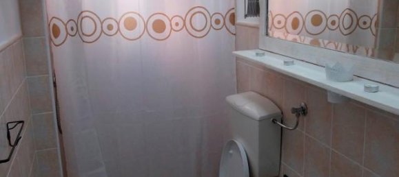 Apartamento de 2 habitaciónes en Matino, Italy No. 232632 5