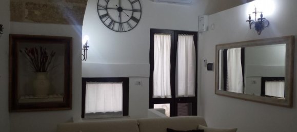 Apartamento de 2 habitaciónes en Matino, Italy No. 232632 3