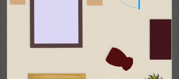 Apartamento de 2 habitaciónes en Matino, Italy No. 232632 11