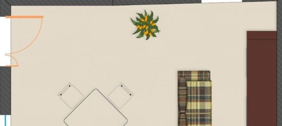 Apartamento de 2 habitaciónes en Matino, Italy No. 232632 10