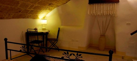 Apartamento de 2 habitaciónes en Matino, Italy No. 232632 4