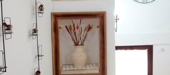 Apartamento de 2 habitaciónes en Matino, Italy No. 232632 7