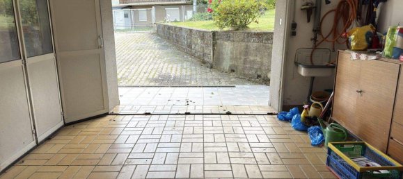 Casa de 3 habitaciónes en Oberdorf im Burgenland, Austria No. 242972 14