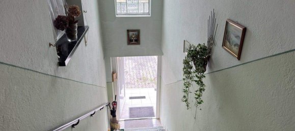 Casa de 3 habitaciónes en Oberdorf im Burgenland, Austria No. 242972 7