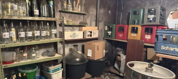 Casa de 3 habitaciónes en Oberdorf im Burgenland, Austria No. 242972 15