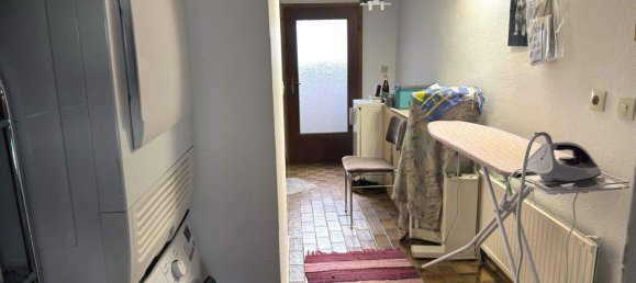 Casa de 3 habitaciónes en Oberdorf im Burgenland, Austria No. 242972 13