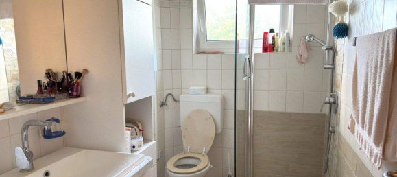 Casa de 3 habitaciónes en Oberdorf im Burgenland, Austria No. 242972 10