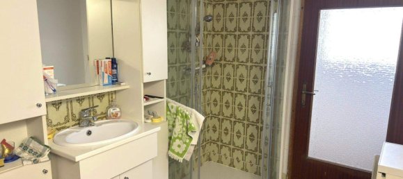 Casa de 3 habitaciónes en Oberdorf im Burgenland, Austria No. 242972 17