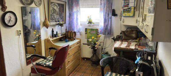 Casa de 3 habitaciónes en Oberdorf im Burgenland, Austria No. 242972 19