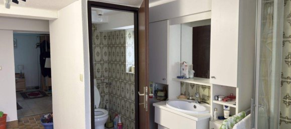 Casa de 3 habitaciónes en Oberdorf im Burgenland, Austria No. 242972 16