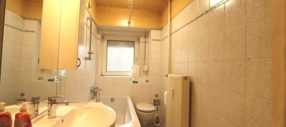 1 bedroom Apartment in Lubeck, Germany No. 96055 11