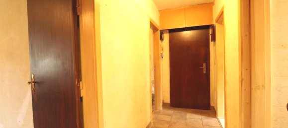 1 bedroom Apartment in Lubeck, Germany No. 96055 12