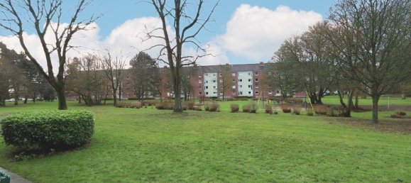 1 bedroom Apartment in Lubeck, Germany No. 96055 6